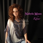Nabyla maan sur yala.fm